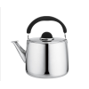 2L European Style Stainless Steel Large Mouth Jug 18cm,one colour only,Metal【Packaging without Words】_201548754_1_m