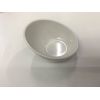 Sauce bowl Bowl containers Euro-American styles Melamine【Packaging without Words】_200902074