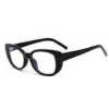 20PCS pc frame eyeglasses polarized,one colour only,Plastic【Packaging without Words】_P02864049_3_m