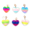 12PCS Pendant Plush【English Packaging】_P02002341_2_m