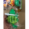 12PCS balloon Plastic【English Packaging】_P02071515_4_m