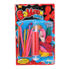 Balloon Set,Latex【English Packaging】_P02313044_4_m