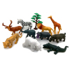 Animal set Plastic【English Packaging】_200571031_1_m