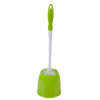 toilet brush,one colour only,Plastic【Packaging without Words】_P02842892_16_m