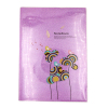 Блокнот   бумага【Упаковка на английском языке】_P01985641_4_m