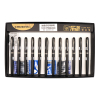 15PCS Pen Metal【English Packaging】_P01988524_68_m