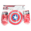 boxing set Plush【English Packaging】_200003641_1_m