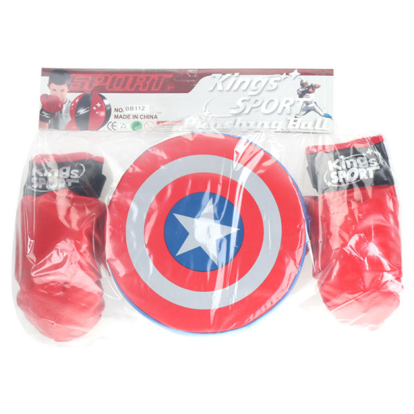 boxing set Plush【English Packaging】_200003641_hd