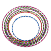 70cm (tube diameter 1.6cm) laser color paper hula hoop,Plastic【Packaging without Words】_201481122_1_m