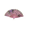 12PCS Fan Plastic【English Packaging】_200192075