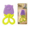 Teether Plastic【English Packaging】_200291913_1_m