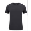 180g quick-drying sports T-shirt,88%polyester fiber,12%spandex,Couples,S-XXXXL,Short sleeve【Packaging without Words】_P02800980_11_m