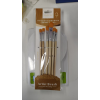 Wooden Brushes,one colour only,wood【English Packaging】_P02806514_2_m