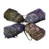 Outdoor travel large capacity duffel bag,Mix color,Mix color,Nylon【Packaging without Words】_P02734638_6_m