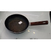 22cm diameter frying pan,one colour only,Metal【Packaging without Words】_201656868