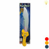 knife Lights Solid color Plastic【English Packaging】_200530498_1_m