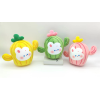 8-inch cactus plush toy,Mix color,Plush【Packaging without Words】_P03062986_2_m