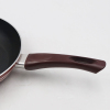 Frying pan 22 cm Metal【English Packaging】_P01982037_4_m