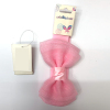 12PCS Hairband (polyester),Polyester fiber【Packaging without Words】_P02071339_7_m