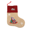 Christmas stocking Plush【English Packaging】_P01992488_12_m