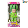 doll 14 inches Music English language IC With battery Plush【English Packaging】_200714904_1_m