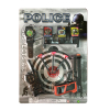 police set Plastic【English Packaging】_200754849