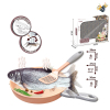 fish with USB With battery Plastic【English Packaging】_200913937_1_m