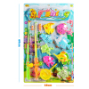 fishing game Plastic【English Packaging】_P02124677_2_m