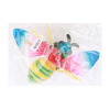 bee Wind Up Plastic【English Packaging】_200536743_1_m