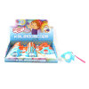 12PCS 12pcs kaleidoscope Plastic【English Packaging】_100609309_1_m