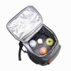 Thermal insulation multifunctional outdoor picnic backpack,one colour only【Packaging without Words】_P02717937_5_m