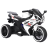 Children's electric motorcycle,Electric,Electric motocycle,Solid color,No IC,Lights,Sound,Plastic wheels,Plastic【Packaging without Words】_201124589_1_m