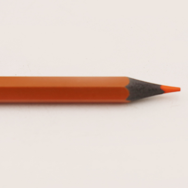 pencil