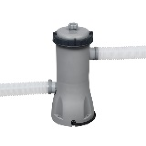 filter pump