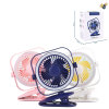 fan Electric With battery Plastic【Chinese English  Packaging】_200668600_1_m