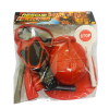 Fire protection sleeve  Plastic【English Packaging】_P02237252_4_m