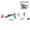 Military set Plastic【English Packaging】_200696627