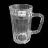 Beer mug (glass)【Chinese English  Packaging】_201350593