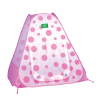 tent Polyester fiber【English Packaging】_P01857927_9_m