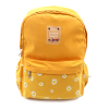 schoolbags,Common use,Polyester fiber【English Packaging】_P01998710_7_m