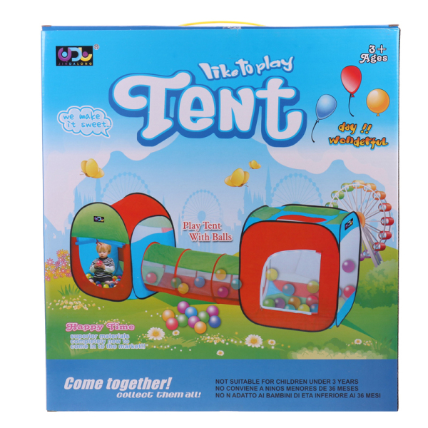 tent Plush【English Packaging】_200076857_hd