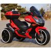 Children's electric motorcycle,Electric,Electric motocycle,Solid color,No IC,Lights,Sound,Plastic wheels,Plastic【Packaging without Words】_P02281614_5_m