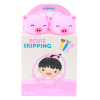 rope skipping Plastic【English Packaging】_P01910124_2_m