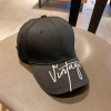 Alphabet Vintage Hat,Unisex,56-58CM,Baseball cap,100% cotton【Packaging without Words】_P02736102_2_m