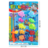 Single Rod Fishing Set,Plastic【English Packaging】_201584177_1_m