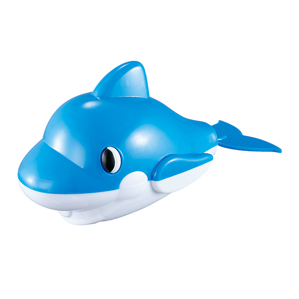 Dolphin
