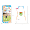 2in1 swing Plastic【English Packaging】_200296823_1_m