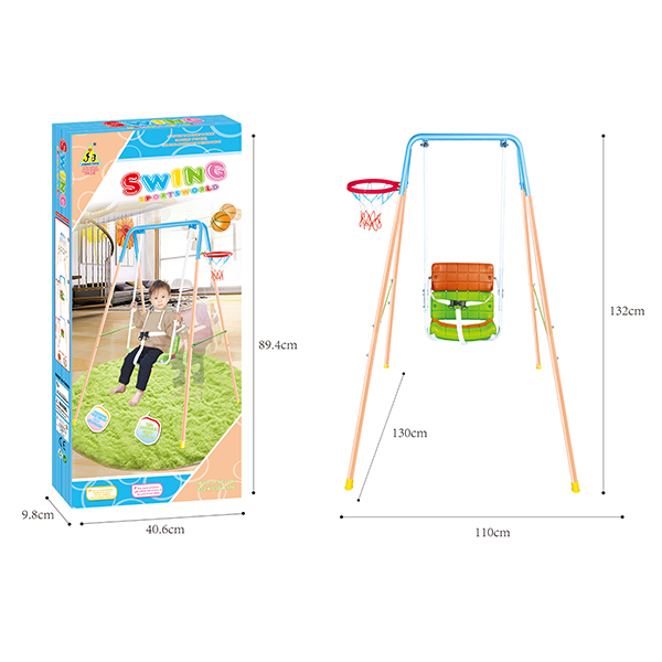 2in1 swing Plastic【English Packaging】_200296823_hd