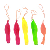 5pcs balloon Latex【Packaging without Words】_P01851318_2_m