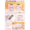 clamp,Multiple styles,Plastic【Packaging without Words】_P02526156_14_m